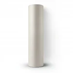 Italian wallpaper, size 10m x 1.06m, beige color, model 7605
