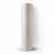 Italian wallpaper, size 10m x 1.06m, beige color, model 7605