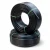 أنابيب HDPE نيبروبلاست PE 80 ضغط 10 بار قطر خارجي 40 مم سمك 3 مم لون اسود