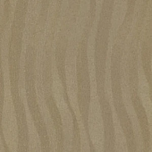 Italian Wallpaper 10m x 0.73m Brown Color, Model 27041