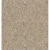 Italian Wallpaper Classic Design 10mx0.70m Brown, Model 14043 - Image 1