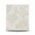 Italian wallpaper, beige color, length 10 m, width 1.06 m, model 7311