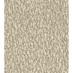 Patterned Wall Decoration 10m x 0.53m Beige, Model 514216