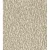 Patterned Wall Decoration 10m x 0.53m Beige, Model 514216 - Image 1