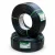 Neproplast HDPE Pipes PE 80 Pressure 10 Bar Outside Diameter 63 mm Thickness 4.7 mm Color Black
