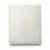 Italian Wallpaper  light  beige Color Patterned Design, Size 10mx0.70m, Model 12055