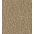 German Patterned Wallpaper 10m x 0.53m Dark Beige, Model 514223 - Image 1