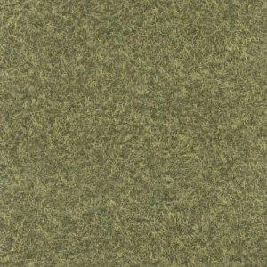 German Patterned Wall Covering 10m x 0.53m Green, Model 514308