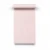 Italian wall decoration size 10m x 1.06m, light pink, model 7621