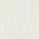 ورق جداري ايطالي لون بيج فاتح، 10 م × 0.73 م، موديل 27036