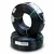 Neproplast HDPE Pipes PE 80 Pressure 10 Bar Outside Diameter 125 mm Thickness 9.2 mm Color Black