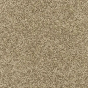 Patterned Wall Decoration 10m x 0.53m Beige, Model 514322