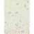 Youth and Children Wallpaper 10m x 0.53m Multicolor, Model 72299 - Image 1