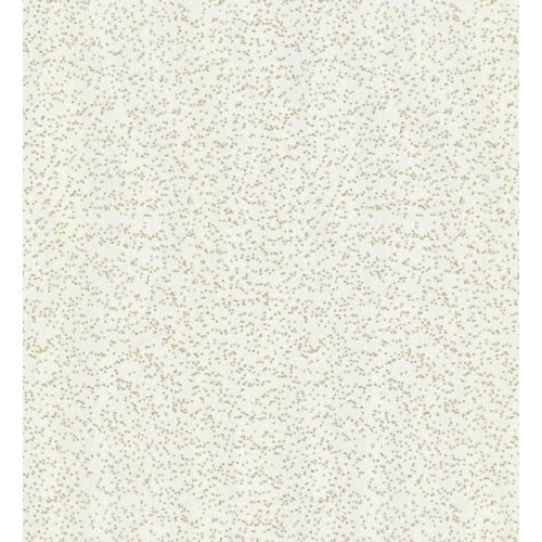 Italian Wallpaper 10m x 0.73m Light Beige, Model 27035