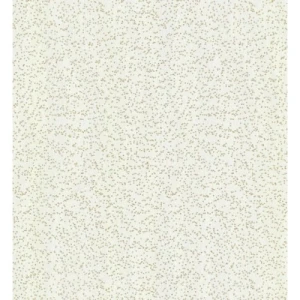 Italian Wallpaper 10m x 0.73m Light Beige, Model 27035