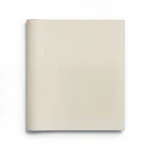 Italian wallpaper, size 10m x 1.06m, beige color, model 7605