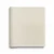 Italian wallpaper, size 10m x 1.06m, beige color, model 7605
