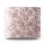 Italian Wallpaper  Rose Color Patterned Design, Size 10mx0.70m, Model 15029
