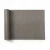 Italian walldecoration patterned design size 10mx1.06m,dark beige color, model 38002