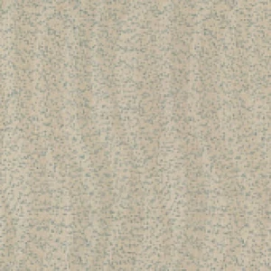 Italian Wall Covering 10m x 0.73m Light Brown, Model 27033
