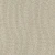 Italian Wall Covering 10m x 0.73m Light Brown, Model 27033 - Image 1