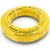 Neproplast  HDPE Pipes PE 80 Pressure 3.2 Bar Outside Diameter 110 mm Thickness 2.7  mm Color Yellow