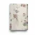 German floral wallpaper, size 10 m x 0.53 m, beige color, model 440638 