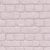 German Wallpaper Youth and Children 10m x 0.53m Light Pink, Model 226713 - Image 1