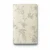 Floral wallpaper, light beige color, length 10 m, width 0.53 m, model 440652 
