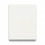 German plain wallpaper, size 10 m x 0.53 m, off white color, model 440805  