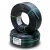 Neproplast HDPE Pipes PE 80 Pressure 10 Bar Outside Diameter 63 mm Thickness 4.7 mm Color Black