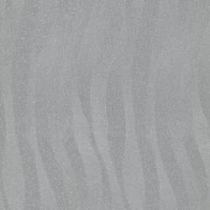 Italian Wall Decoration 10m x 0.73m Gray Color, Model 27042