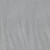 ورق جداري ايطالي مقاس 10m×0.73m، لون رمادي، موديل 27042 - Image 1