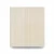 Italian wallpaper, beige color, length 10 m, width 1.06 m, model 7623