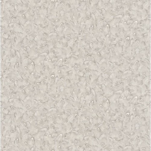German Patterned Wall Covering 10m x 0.53m Pale Beige, Model 514704