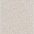 German Patterned Wall Covering 10m x 0.53m Pale Beige, Model 514704 - Image 1
