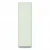 Plain wall decoration, pale green color, length 10 m, width 0.53 m, model 440836  