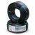 Neproplast HDPE Pipes PE 80 Pressure 10 Bar Outside Diameter 90 mm Thickness 6.7 mm Color Black