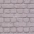 Youth and Children Wallpaper Pale Pink, 10m x 0.53m, Model 226751 - Image 1