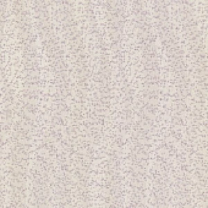 Italian Wallpaper Pink with Beige, 10 m Length, 0.73 m Width