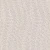 Italian Wallpaper Pink with Beige, 10 m Length, 0.73 m Width - Image 1