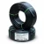Neproplast HDPE Pipes PE 80 Pressure 10 Bar Outside Diameter 125 mm Thickness 9.2 mm Color Black