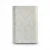 German classic wall Covering, size 10 m x 0.53 m, light beige color, model 440553 