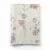 German floral wallpaper, size 10 m x 0.53 m, beige color, model 440638 