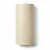 Italian wall covering, beige color, length 10 m, width 1.06 m, model 7622
