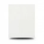 German plain wallpaper, size 10 m x 0.53 m, off white color, model 440805  