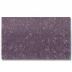 Italian Wallpaper  Brown With Purple Color Patterned Design, Size 10mx0.70m, Model 15039