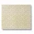 Italian Wallpaper  beige Color Patterned Design, Size 10mx0.70m, Model 15037