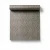 Italian walldecoration patterned design size 10mx1.06m,dark beige color, model 38002