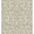 Italian Wallpaper Classic Design 10mx0.70m Bige Color, Model 14047 - Image 1